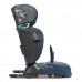 Silla Fold&Go i-Size Black Air (100-150 cm) Chicco